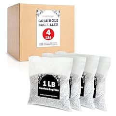 Play platoon resin for sale  Delivered anywhere in USA 