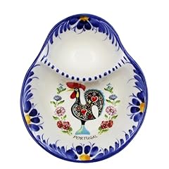 Traditional rooster galo for sale  Delivered anywhere in USA 