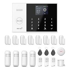 Xnh wifi alarme d'occasion  Livré partout en France