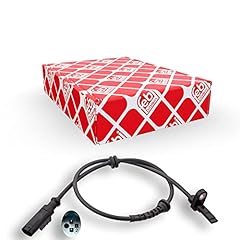 Febi bilstein sensore usato  Spedito ovunque in Italia 