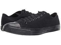 Converse chuck taylor for sale  Delivered anywhere in USA 
