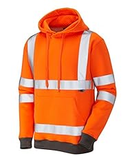 Leo workwear goodleigh for sale  Delivered anywhere in Ireland