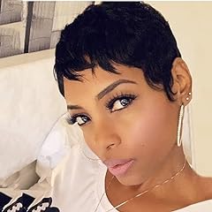 Hotkis pixie cut for sale  Delivered anywhere in USA 