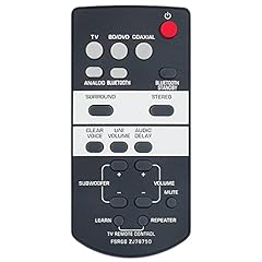 Fsr66 zj78750 replacement for sale  Delivered anywhere in USA 