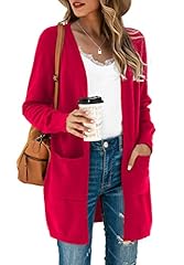Tasamo women long for sale  Delivered anywhere in UK