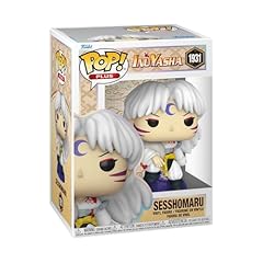 Funko pop plus for sale  Delivered anywhere in USA 