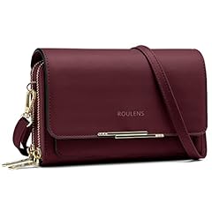 Roulens small crossbody for sale  Delivered anywhere in UK