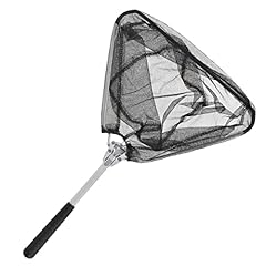 Conskyee folding fishing for sale  Delivered anywhere in USA 