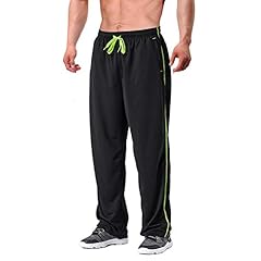 Eklentson men sweatpant for sale  Delivered anywhere in UK