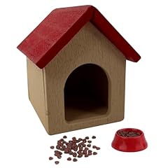 Miniature dog house for sale  Delivered anywhere in USA 