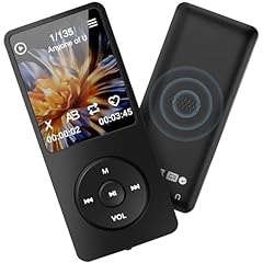 32gb lettore mp3 usato  Spedito ovunque in Italia 