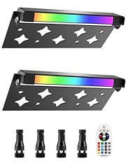 Doreio rgb retaining for sale  Delivered anywhere in USA 