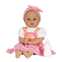 Adora playtime baby for sale  Delivered anywhere in USA 
