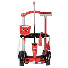 Casdon henry hetty for sale  Delivered anywhere in UK