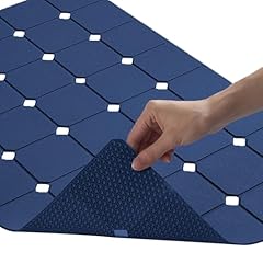 Bathtub mat non for sale  Delivered anywhere in USA 