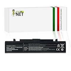 New net batteria usato  Spedito ovunque in Italia 