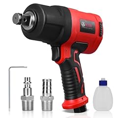 Xiiw inch air for sale  Delivered anywhere in USA 