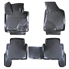 Ehiltek floor mats for sale  Delivered anywhere in USA 