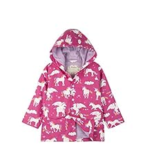 Hatley girls little for sale  Delivered anywhere in USA 