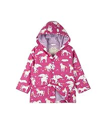 Hatley girl printed for sale  Delivered anywhere in UK