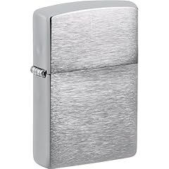 Zippo 200 accendino usato  Spedito ovunque in Italia 