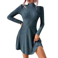 Tuduz women winter for sale  Delivered anywhere in UK