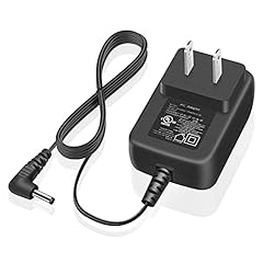 Power cord fit for sale  Delivered anywhere in USA 