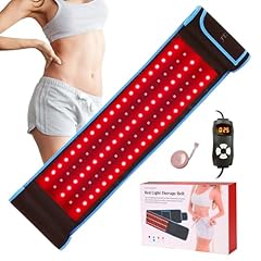 Red light therapy for sale  Delivered anywhere in USA 