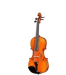 Snow 200 viola for sale  Delivered anywhere in UK