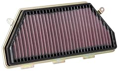 Engine air filter for sale  Delivered anywhere in USA 
