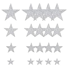 Infunly 20pcs star for sale  Delivered anywhere in UK