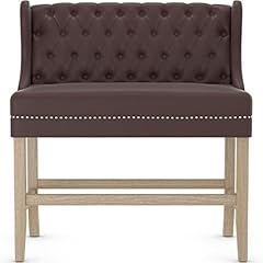 Kensington oak sofa for sale  Delivered anywhere in UK