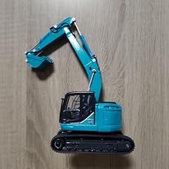 Discontinued rare kobelco for sale  Delivered anywhere in USA 