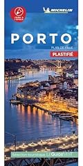 Plan porto d'occasion  Livré partout en France