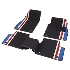 Crokomat car mats for sale  Delivered anywhere in UK