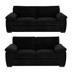 Sofa selection jumbo for sale  Delivered anywhere in UK