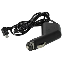 Vhbw chargeur allume d'occasion  Livré partout en Belgiqu