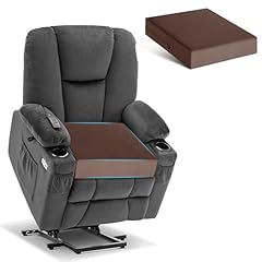 Tromlycs chair seat for sale  Delivered anywhere in USA 