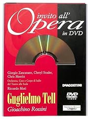 Teknofilm dvd invito usato  Spedito ovunque in Italia 