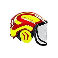 Protos 204002 casco usato  Spedito ovunque in Italia 