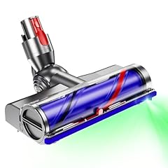 Vacuum cleaner replacement for sale  Delivered anywhere in USA 
