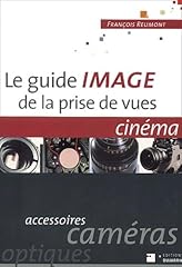 Guide image prise for sale  Delivered anywhere in UK