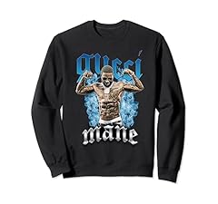 Gucci mane smoke for sale  Delivered anywhere in UK