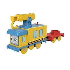 Fisher price thomas for sale  Delivered anywhere in UK