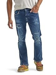 Wrangler men bootcut for sale  Delivered anywhere in USA 