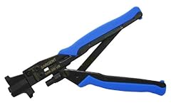 Sargent tools sar for sale  Delivered anywhere in USA 
