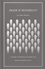 Sense sensibility guide for sale  Delivered anywhere in USA 