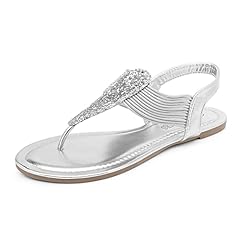 Dream pairs women for sale  Delivered anywhere in USA 