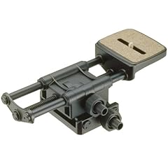 Velbon super mag for sale  Delivered anywhere in UK