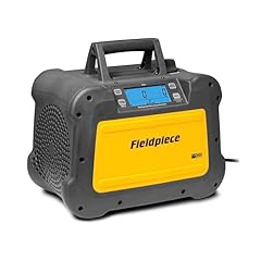 Fieldpiece mr45 lightweight for sale  Delivered anywhere in USA 